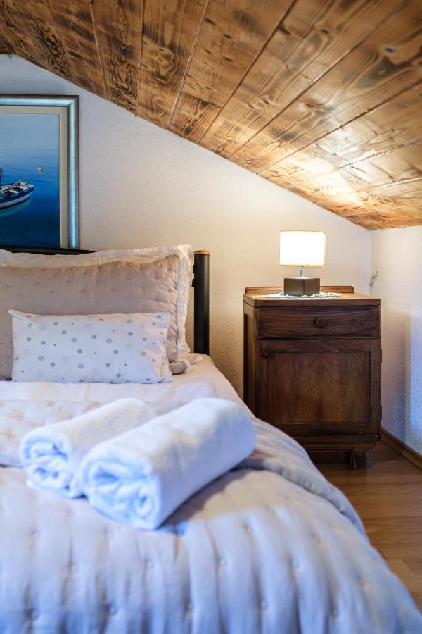 Holiday Home Gabelot Supetar Zewnętrze zdjęcie